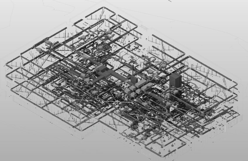 BIM 7Solutions