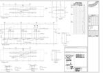 Rebar Detailing Services UK