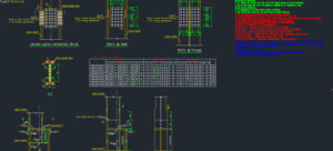 Rebar Detailing Services New Zealand