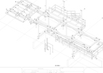 structural steel detailing