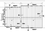 structural drafting design