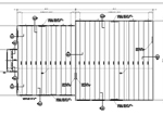 structural drafting design